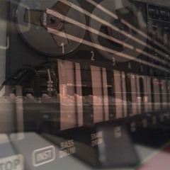 endless ocean of consciousness (on reels)