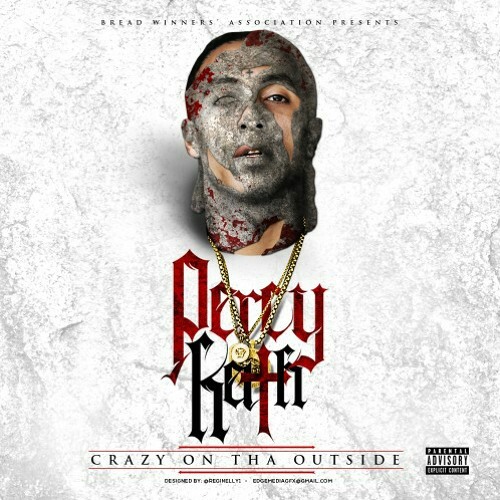 Percy keith - lose control ft Kevin Gates