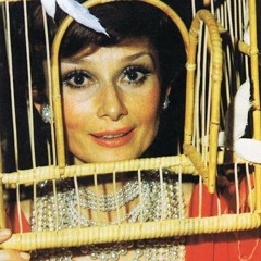 Ah, mir schmeckt's noch!