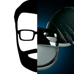 Professional Bombers