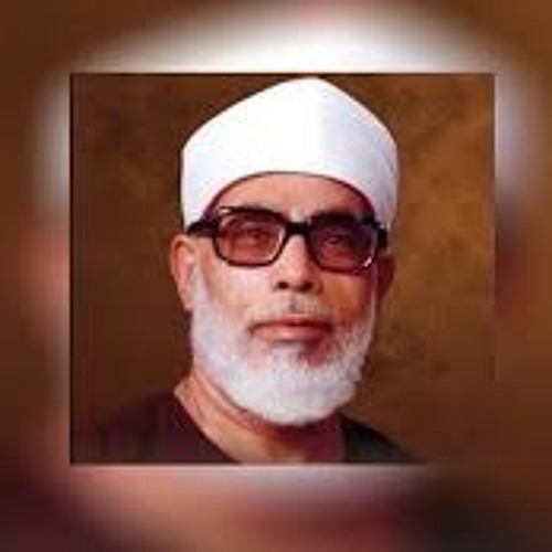 019.Maryam_سورة   مريم