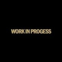 Kev Brown -Work in Progress (Bertie Dugger Remix)