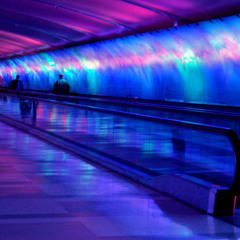 Shadow 93 - 31 Seconds From Heaven