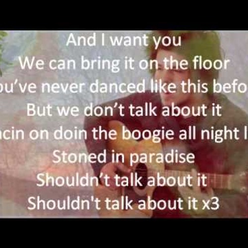 Stolen Dance Gigi Dag Remix Live Inedito By Mark Casavola Dag On