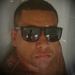 Eu Quero Só Você - Jorge e Mateus (By Mariana Nolasco)