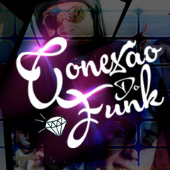 MASKOTE EMIKA - MCDI - ELA ME PROVOCOU