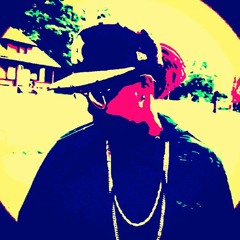 TatMiXX- Or Nah- Remake (Sample)