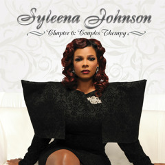 06. Harmony feat. Dave Hollister
