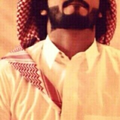 نوالي