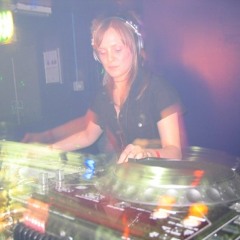 Clare McLaren, Dj Promo Mix, Part 2, 2002