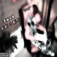 How I Get Dat (prod by Davey Jones)