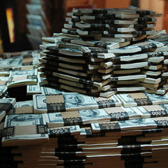 Zaydoe - Money Is Ohn Mhe (SNIPPET)