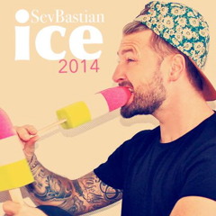 Sev Bastian - Ice2014 (Original Mix) FREE DOWNLOAD