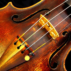 Farda to myaei(persian song)   - Ceyhun Çelik(music)