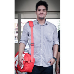 ฝันไป - cover ธีร์ ไชยเดช