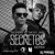 Artwork for Reykon Ft Nicky Jam - Secretos Edit Dj Prodigy
