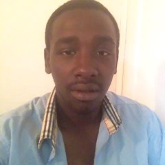 MONEYGANGJODY - ALL BLACK EVERYTHING (BLIZZY DISS)