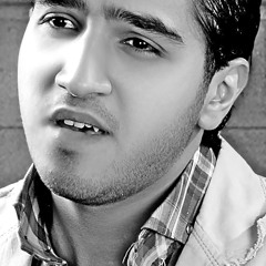 alaa | abadi sharaf || آلاء | عبادي شرف