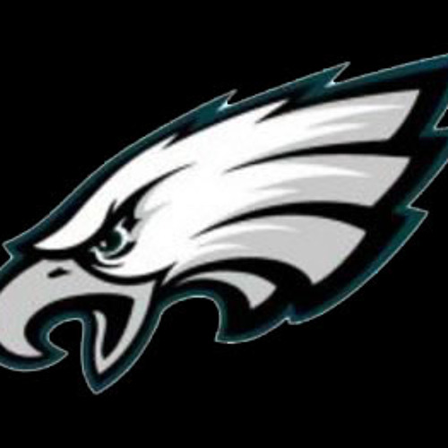 Philadelphia Eagles