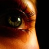 Ummi