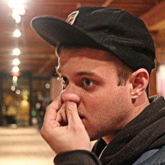 Britt Teusink - "Bump of that Carlos"