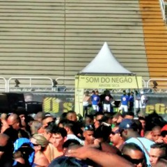 MC URUBUZINHO - VIDA DE MERDA (DJS MARLLON DO 15, XANDE CDD e DJ PERNALONGA)