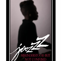 Somebody (Cover) - JazzZ Atta