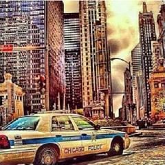 D Mills Ft. 500jay & Bandz Till It Last