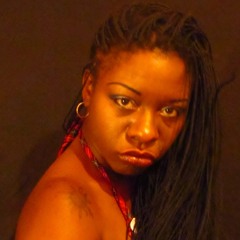 jen's  dismissal (master)/Mz Fantasy