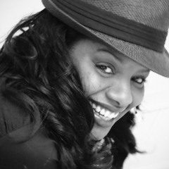 Terre Jean- I Came To Party