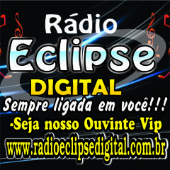 MC NETINHO SENTA NO COLO DO PRETO