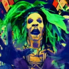 Busta Rhymes - Put Your Hands Where My Eyes Can See (Specular Sound Remix)