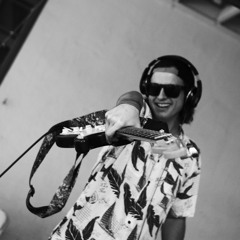 Aerodubtastic (ORIGINAL)