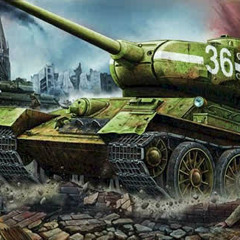 Wartanker Sound -Reggae Lovers Rock