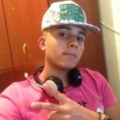funk