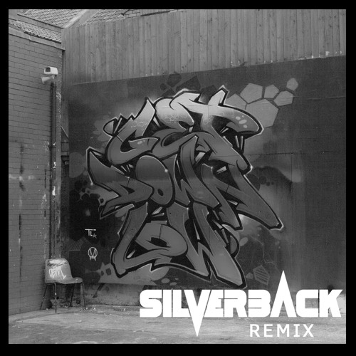 TC - Get Down Low (Silverback Remix)  [OWSLA]