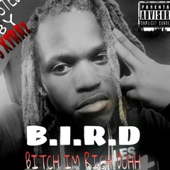 JR.LAYZ - KILLEN EM NO EXTRAZ PROD.BY BOOGIEBEATS