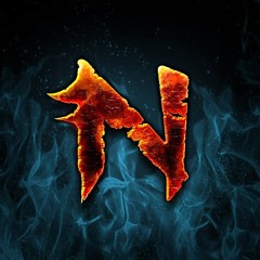 Neverwinter Tower District