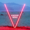 Maroon 5 - Animals (Funxion Remix)