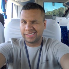 Mariana Nolasco - Eu Quero Só Você (Jorge & Mateus)