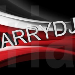 David Y Abraham - SOY AQUEL - (MIX HARRYDJ)