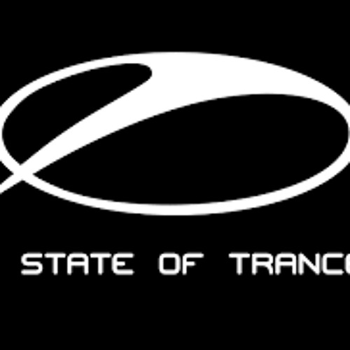 Dennis Pedersen & A.R.D.I. - Remember [tune of the week asot 681]