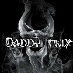 Daddy Twix