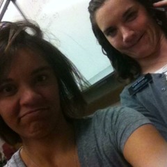 Because He Lives A Capella