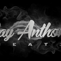 Full Moon (Timbaland Submission)