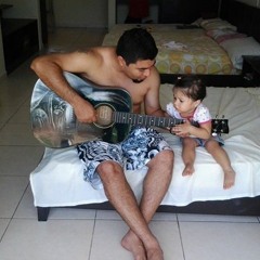 Musicos, Poetas y Locos