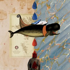 Some Things Belong In The Past - Sea Shepherd Benefit