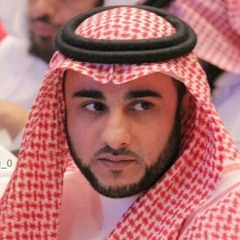قرطبة.