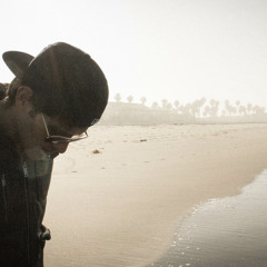 Can't smile without you - Barry Manilow. G.O. Piano Cover (Live Studio Session)