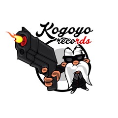 Melo ft Flowcalde NO HAY MAL